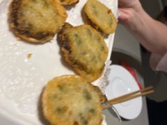 -海底捞火锅(关山保利店)