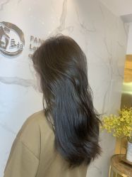 -潘多拉Hairsalon