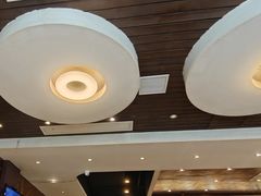 -情妹耙泥鳅·江湖川菜(科华店)