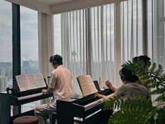 -成都仁和新城购物中心