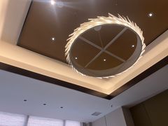 -大蓉和(双楠店)