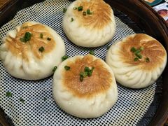 -湘爵士(王府井百货黄兴中路店)