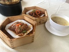 -寻味顺德·顺峰山庄(大良店)