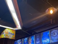 -YOGO优果密室逃脱(新佳丽广场店)