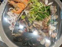 -农家乐·福建土菜(金榕北路店)