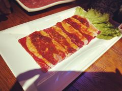 -超级神炭烤肉夜食(芥园西道店)