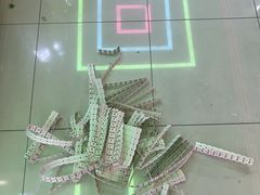 -探险阳光乐园(东区利和店)