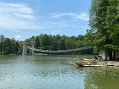 -东湖落雁景区