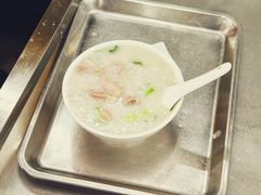 -穗银肠粉店(东川路店)