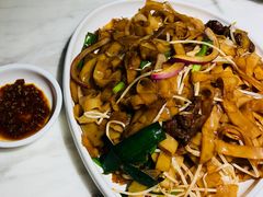 -岭南真味·匠心粤菜(K11店)