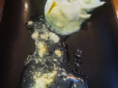 -阿香米线(大悦城店)