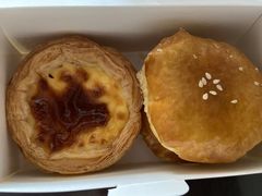 -味多美(上南路店)