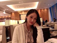 -广州四季酒店·意珍·意式自助餐