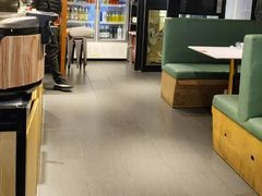 -问渔烤鱼(回龙观总店)