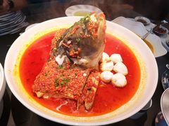 -凤凰湘语·湘粤鲜融(浦东旗舰店)