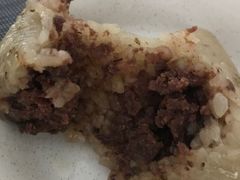 -味多美蛋糕(梨园店)