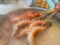 -阿杜打边炉(五江天街店)