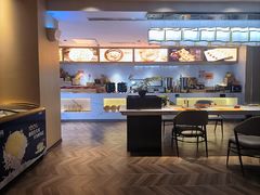-康悦印象·美容·茶艺·国际芳香疗法(海悦店)