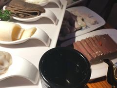 -大渝火锅(苏州西城永捷店)