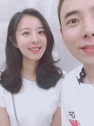 点击看大图 -YDO SALON