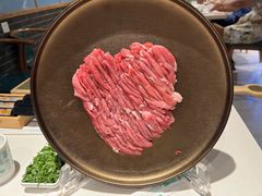 -阳坊胜利涮羊肉(阳坊总店)