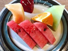 -牛爱客牛排(温岭千禧店)
