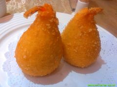金鸭梨-大鸭梨(天通西苑店)