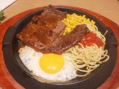 -菲滋意式餐厅(鄞州印象城店)
