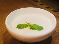 -Masala Curry and BBQ·玛莎拉巴基斯坦美食(金水万达店)