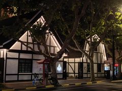 -一尺花园(安和花园店)