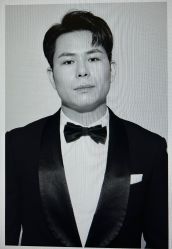 -金夫人婚纱摄影(总店)