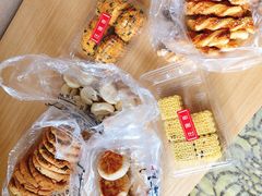 -汪保来(杭州解放路店)