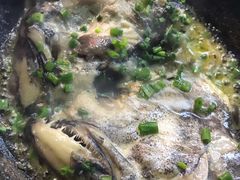 -三子烤羊腿·海鲜(弘阳店)