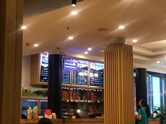 -龙抄手(文殊坊店)