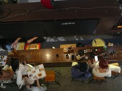 -SchoolStory学校的故事(七星路店)