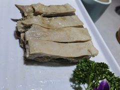 -阿西娅食府(中关村店)