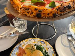 -Alimentari Grande(东湖路店)