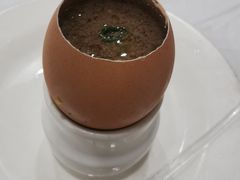 -庐州太太(CBD店)