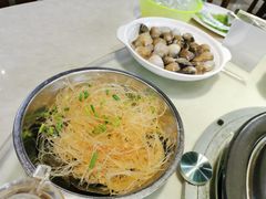 -天鹰观渔(梦园店)