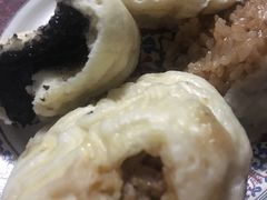-老陶包子铺(南大西南村店)