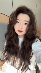 -FASHION PALACE hair+