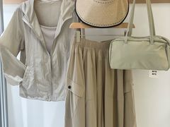 -广州白马服装市场