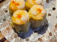 -稻香饭店(IFS国金中心店)