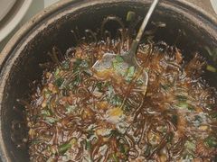 -盛百味·家宴餐厅(霸州分店)