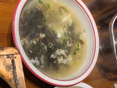 -张氏父子常德肠子馆(湘江世纪城直营店)