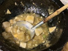 -院子餐厅·大锅菜·老杭帮(桥西直街店)