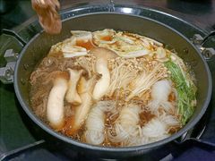 -黒毛和牛焼肉善 ZEN(難波心斎橋店)