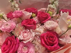 -双季花艺园艺市场(浦东店)