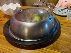 -黄寺蒸汽海鲜(黄寺大街店)