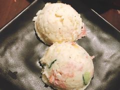 -铃木食堂(帽儿胡同店)